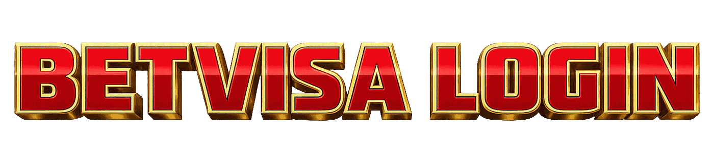 betvisa login